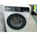 BOSCH WGH2440AFG - Wasmachine voorlader - 9 kg - 1400 rpm - 72 dB