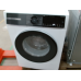 BOSCH WGH2440AFG - Wasmachine voorlader - 9 kg - 1400 rpm - 72 dB