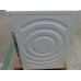 BOSCH WGH2440AFG - Wasmachine voorlader - 9 kg - 1400 rpm - 72 dB