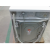 BOSCH WGH2440AFG - Wasmachine voorlader - 9 kg - 1400 rpm - 72 dB