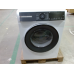 BOSCH WGH2440AFG - Wasmachine voorlader - 9 kg - 1400 rpm - 72 dB