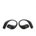 JBL Endurance Zone Open-ear Draadloze oordopjes Zwart