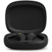 JBL Endurance Zone Open-ear Draadloze oordopjes Zwart