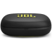 JBL Endurance Zone Open-ear Draadloze oordopjes Zwart
