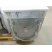 BOSCH WGH2440AFG - Wasmachine voorlader - 9 kg - 1400 rpm - 72 dB