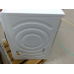 BOSCH WGH2440AFG - Wasmachine voorlader - 9 kg - 1400 rpm - 72 dB