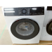 BOSCH WGH2440AFG - Wasmachine voorlader - 9 kg - 1400 rpm - 72 dB
