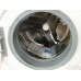 BOSCH WGH2440AFG - Wasmachine voorlader - 9 kg - 1400 rpm - 72 dB