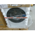 BOSCH WGH2440AFG - Wasmachine voorlader - 9 kg - 1400 rpm - 72 dB