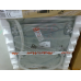 BOSCH WGH2440AFG - Wasmachine voorlader - 9 kg - 1400 rpm - 72 dB