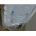 BOSCH WGH2440AFG - Wasmachine voorlader - 9 kg - 1400 rpm - 72 dB