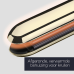 BABYLISS ST484E - Black Onyx