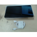 SAMSUNG Galaxy Tab A11 - 8.7 inch - 64 GB - Grijs - Wifi