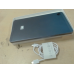SAMSUNG Galaxy Tab A11 - 8.7 inch - 64 GB - Grijs - Wifi