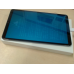 SAMSUNG Galaxy Tab A11 - 8.7 inch - 64 GB - Grijs - Wifi