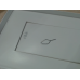 SAMSUNG Galaxy Tab A11 - 8.7 inch - 64 GB - Grijs - Wifi