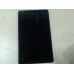 SAMSUNG Galaxy Tab A11 - 8.7 inch - 64 GB - Grijs - Wifi