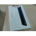 SAMSUNG Galaxy Tab A11 - 8.7 inch - 64 GB - Grijs - Wifi