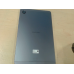 SAMSUNG Galaxy Tab A11 - 8.7 inch - 64 GB - Grijs - Wifi
