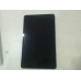SAMSUNG Galaxy Tab A11 - 8.7 inch - 64 GB - Grijs - Wifi