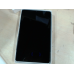 SAMSUNG Galaxy Tab A11 - 8.7 inch - 64 GB - Grijs - Wifi