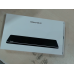 SAMSUNG Galaxy Tab A11 - 8.7 inch - 64 GB - Grijs - Wifi
