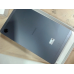 SAMSUNG Galaxy Tab A11 - 8.7 inch - 64 GB - Grijs - Wifi