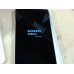 SAMSUNG Galaxy Tab A11 - 8.7 inch - 64 GB - Grijs - Wifi