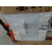 AEG TR88A64C - Warmtepompdroger - 8 kg - 65 dB - Energielabel C
