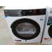 AEG TR88A64C - Warmtepompdroger - 8 kg - 65 dB - Energielabel C