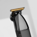 BABYLISS Baardtrimmer Super X-Metal (T991E)