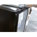 HISENSE RB440N4AFA - Koel-vriescombinatie - breedte 201.7 cm - hoogte 59.5 cm - NoFrost