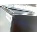 HISENSE RB440N4AFA - Koel-vriescombinatie - breedte 201.7 cm - hoogte 59.5 cm - NoFrost