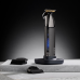 BABYLISS Baardtrimmer Super X-Metal (T991E)