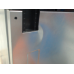 WHIRLPOOL Inbouw vaatwasser C (W7I HP40 LC)