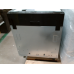 WHIRLPOOL Inbouw vaatwasser C (W7I HP40 LC)