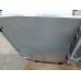 WHIRLPOOL Inbouw vaatwasser C (W7I HP40 LC)