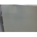 WHIRLPOOL Inbouw vaatwasser C (W7I HP40 LC)