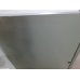 WHIRLPOOL Inbouw vaatwasser C (W7I HP40 LC)
