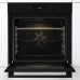 ETNA OM316MZ - Inbouw oven - Nishoogte 59 cm - Inhoud 77 l - Hydrolytisch