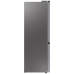 SAMSUNG RB34C671DSA/EF - Koelvriescombinatie - breedte 59.5 cm - hoogte 185.3 cm - NoFrost