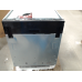 WHIRLPOOL Inbouw vaatwasser C (W7I HP40 LC)
