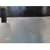 WHIRLPOOL Inbouw vaatwasser C (W7I HP40 LC)
