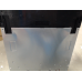 WHIRLPOOL Inbouw vaatwasser C (W7I HP40 LC)