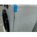 WHIRLPOOL Inbouw vaatwasser C (W7I HP40 LC)