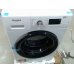 WHIRLPOOL Inbouw vaatwasser C (W7I HP40 LC)