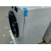 WHIRLPOOL Inbouw vaatwasser C (W7I HP40 LC)