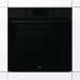 ETNA OM316MZ - Inbouw oven - Nishoogte 59 cm - Inhoud 77 l - Hydrolytisch
