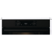 ETNA OM316MZ - Inbouw oven - Nishoogte 59 cm - Inhoud 77 l - Hydrolytisch