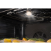 ETNA OM316MZ - Inbouw oven - Nishoogte 59 cm - Inhoud 77 l - Hydrolytisch